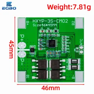 S9f2663606cea427fad05d3014135844dP