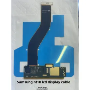 S9f27c61fa8494352a12a52dc6a2c9e56r