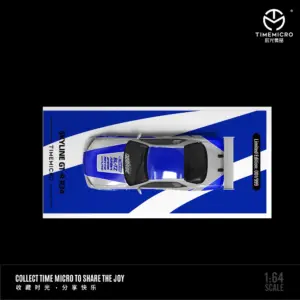 S9f283b1de6b94c6c85816f833df010c2W