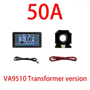 S9f2a10df4d6e4bbcbe38223ac2a96bd1h