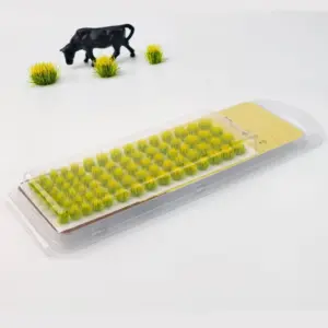 S9f2c1c1e67274d8b85edf740d20961933