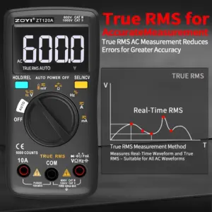 S9f2c549f179240e59600ed64da447825X