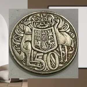 S9f2cc602fde24b3da111fae08c7926ffp