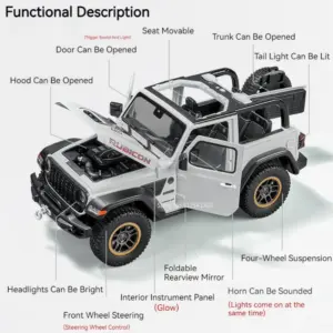 S9f30dbfb54424a958088ae3f53a83516P