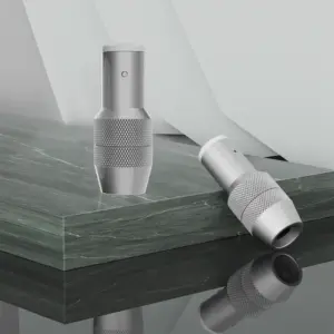 S9f330f7b15a447eb96f9d16860757303A