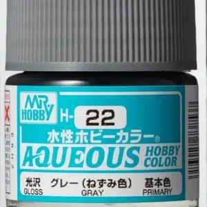 S9f334af73a5348da8d6808805e9ce936j