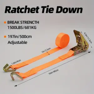 S9f334d10c2dc4682a05a17b88ef544961