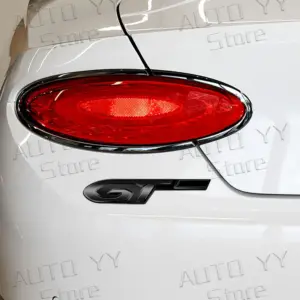 S9f33ad587e6f4b4db4d2dce325aed650t