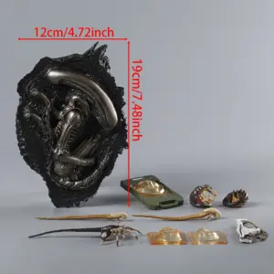 S9f356e73db894abfbe3581d2d75e6cc8H