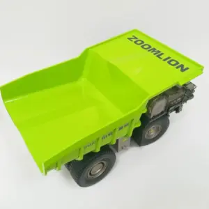 Vibrant Green ZOOMLION ZTE520 Model Replica 9 S9f35909554d84fae8d2157cc477e87ab3