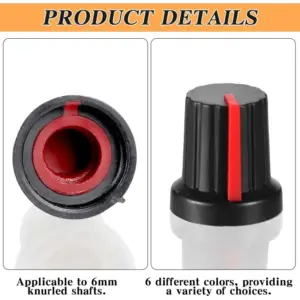 S9f3626a3c0424ad8aede5c997c444f5ec