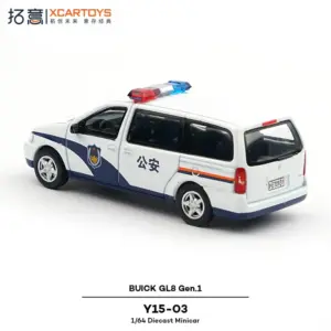 S9f390839718c482e962785dc1333be60Z