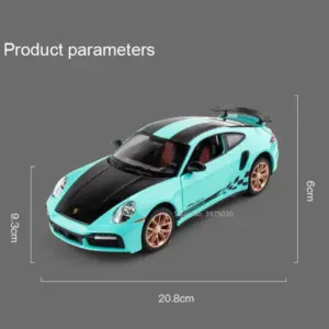 S9f3a7fc865c04615a37c1fd681016c381