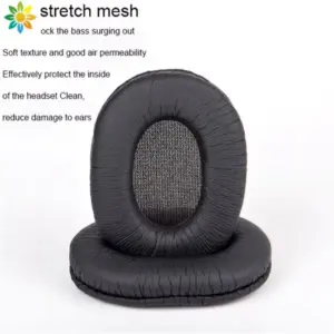 S9f40565f3fda4b20b400cbdf39387d848