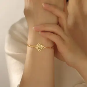 S9f40bf8debb64dacb0ebaecb137556f7Q