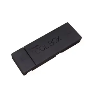 S9f4145cba7a948fea294813cb10c60bbU