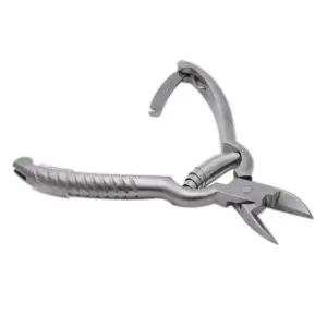 S9f42cfd468fe498d8417f6ab5201971fS