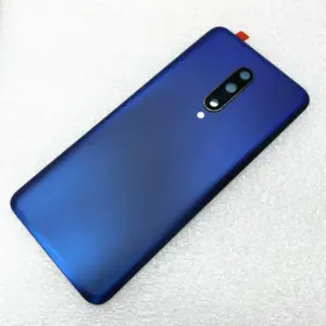 S9f42f7f622bd4ee3996c992af831f784e