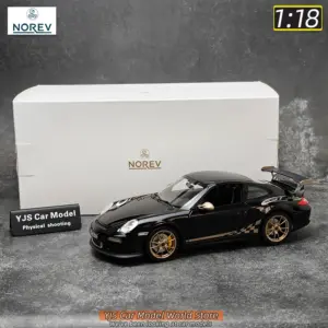 S9f430ff64a004682a87269b1e9cce4bbv