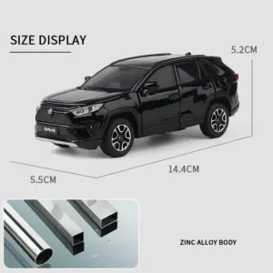 S9f4341aa49f847d9b861ccd06ec05c48m