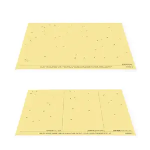 S9f44897bc7b64bc4bea01e5d55e0e53bR