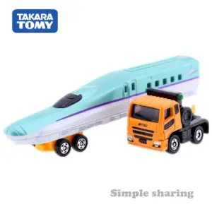 S9f44b3054eeb44e58e1edd3801906d5cu