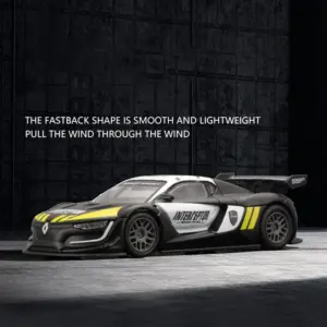 S9f44d1e8f2484ecf8f3de52c78d2d567p