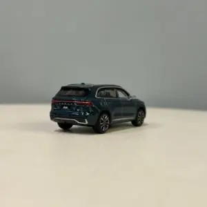 S9f4986d7919d495bba3f782ab6f530e7D