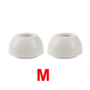 S9f49c1ff311f42598a992bb6a6e43248E