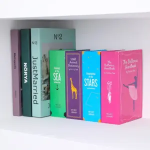 S9f4ab85d4bfe4f57b0e22e3a63a0bcd0H