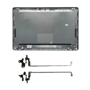 S9f4ad4b8845c4410a9e20881b7f26b49R