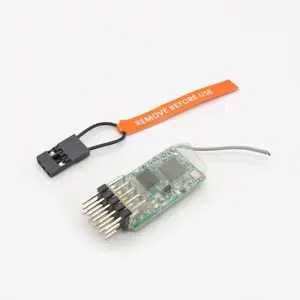 S9f4c1f6747224deca84754694615c4eee