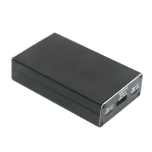 S9f4d63bcbc1048b9aea4c2e83d377272e