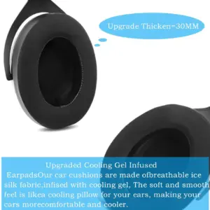 S9f4d83f81ce5460d98f025cb61a27d80L