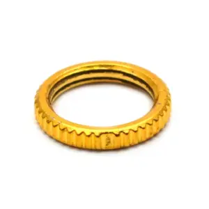 S9f4ef8493942486b8fe869afa16ca787I