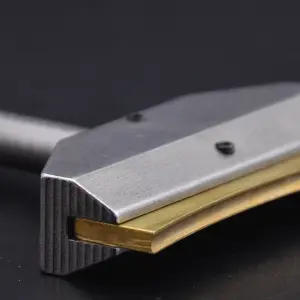 S9f524bf0a2804271af993514a4bf0acdg