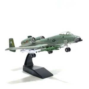 S9f543224d6544e78855b866a1ef6c31aJ