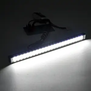 S9f559b976c5940db8e1f6e47d9c72e115