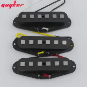 S9f57215047f44b7fb3b2f1d44290700cQ