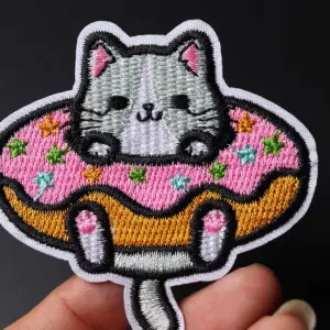 S9f582013563c4bcdacbf68fac607be88U