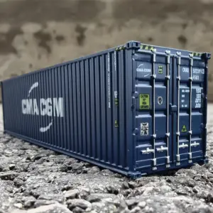 S9f584b04a1484605816df0cc6dee3a84B