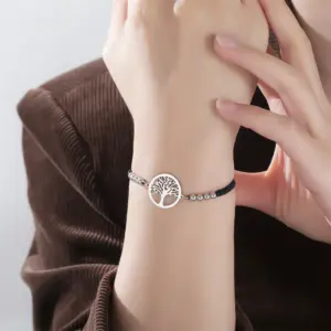 S9f58a32a144b432d9c7066531a61e4a8R