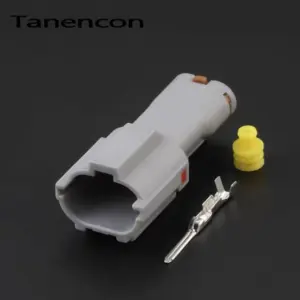 S9f593e57a31846fca364ef655a234906c