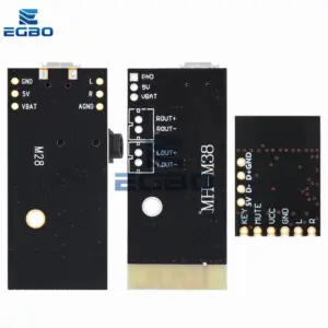 S9f5bbd2a2e18412d8585bf783eddbf11R