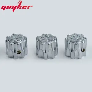 S9f5d4953c2fa467c92f62b02922a790cR