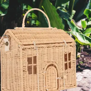 S9f5d6b6fdf4f4ec9becce2f308b35caeR