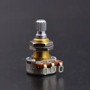 S9f5e2f7c8f7743c8b164e011ed4714e57