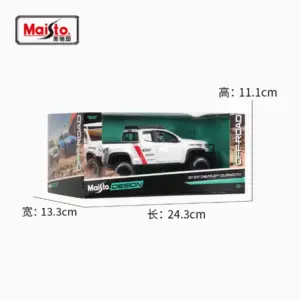 S9f6039cc13c14f11a7b4613f641d3bdbG