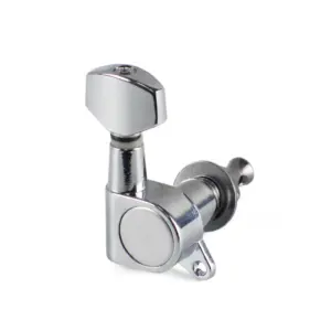 S9f60ff9558034aea8b37943400925e9aJ