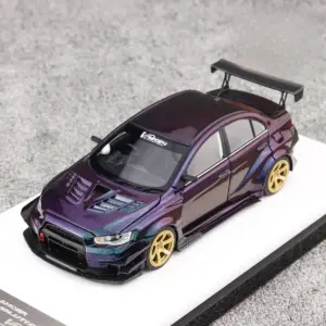 S9f62b657ea0743208e121e60669f2749V